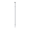 Baseus Smooth Writing III stylus Non-magnetic version (white)