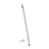 Baseus Smooth Writing III stylus Non-magnetic version (white)
