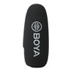 Boya BY-BM3030 on-camera microphone