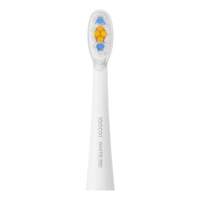 Soocas Aura PT1 toothbrush tips