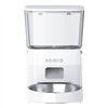 Rojeco 2L WiFi automatic feed dispenser (white)