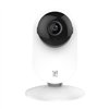 YI 2K Pro 3MP Indoor Camera