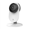 YI 2K Pro 3MP Indoor Camera