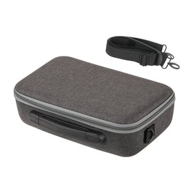Sunnylife storage bag DJI NEO