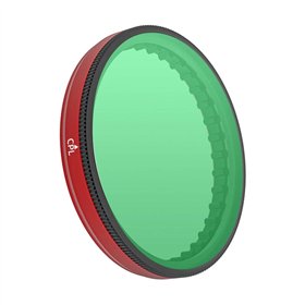 Sunnylife Filter Set 073523