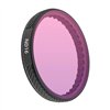 Sunnylife CPL+ND8+ND16+ND32 Filter Set (073524)