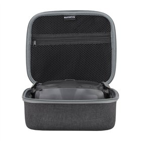 N3_ Sunnylife 073528 goggle storage case