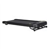 UREVO Spacewalk 3S electric treadmill (black)