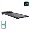 UREVO Spacewalk E3S electric treadmill (black)