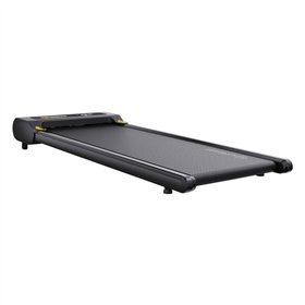 UREVO Spacewalk E3S electric treadmill (black)