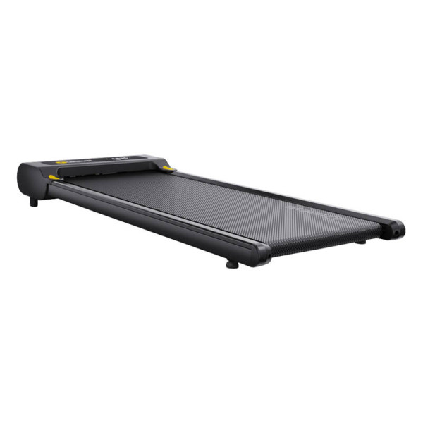 UREVO Spacewalk E3S electric treadmill (black)