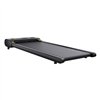 UREVO Spacewalk E3S electric treadmill (black)