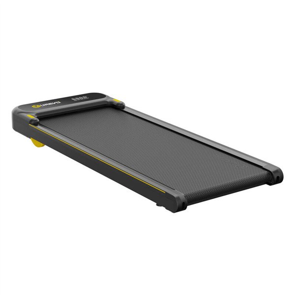 UREVO Spacewalk E4 electric treadmill (black)