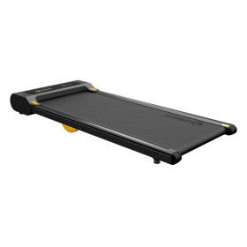 UREVO Spacewalk SP1 Lite electric treadmill (black)
