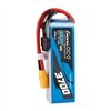 Accumulator Lipo Gens Ace G-Tech 3700mAh 22.2V 60C 6S1P XT90