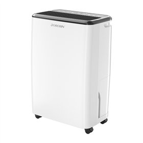 DOROSIN dehumidifier ER-1201