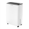 DOROSIN dehumidifier ER-1201