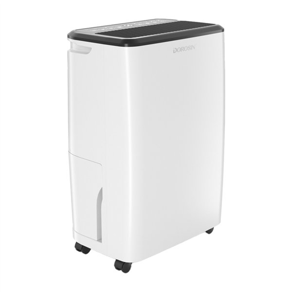 DOROSIN dehumidifier ER-1201