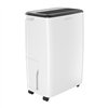 DOROSIN dehumidifier ER-1201