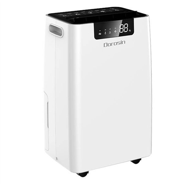 DOROSIN dehumidifier ER-660E