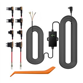 Redtiger RTH30GS Type C cable set