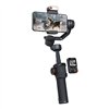 Gimbal Hohem iSteady M7