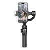 Gimbal Hohem iSteady M7