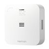Wireless Alarm CO Heiman HM-720ES-W Interlinked