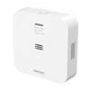 Wireless Alarm CO Heiman HM-720ES-W Interlinked
