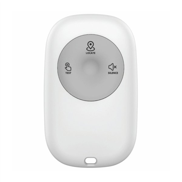 Wireless Remote Controller Heiman HM1RC-W Interlinked