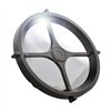 Unistellar smart solar filter for eVscope 2/eQuinox 2 telescopes