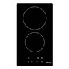 IsEasy T2V-01M ceramic/electric cooktop