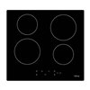 IsEasy T4-04 ceramic/electric hob