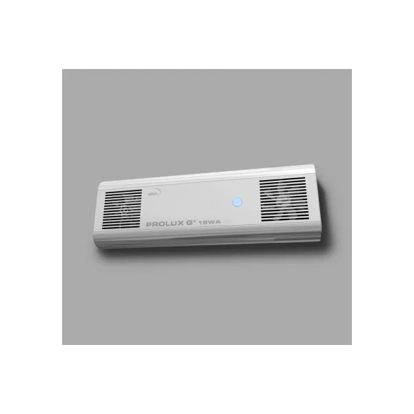 NEXA PROLUX G® 30WA