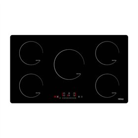 IsEasy LI5-01 induction cooktop