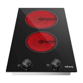 IsEasy LT2V-30 ceramic/electric hob