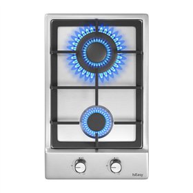 IsEasy MGBS-312A gas hob