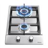 IsEasy MGBS-312A gas hob