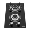 IsEasy MGBG-312A gas hob