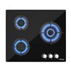 IsEasy MGBG-603 gas hob