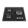 IsEasy MGBG-603 gas hob