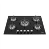 IsEasy MGBG-775 gas hob