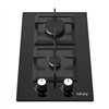 IsEasy MGBG-312S2C gas hob