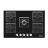 IsEasy MGBG-775S2 gas hob