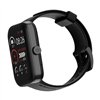 Smartwatch Noise Pulse 2 Max (black)