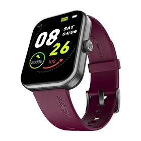 Smartwatch Noise Pulse 2 Max (Fioletowy)