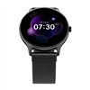 Noise Twist Go Smartwatch (Black)
