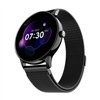Noise Twist Go Smartwatch (Black)