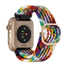 Smartwatch Noise Pro 5 (Rainbow)