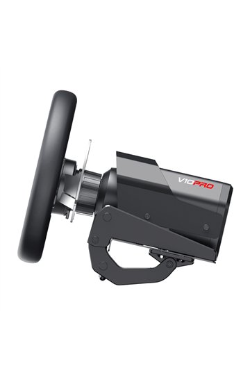 Noise Buds N1 TWS Headphones (Beige)